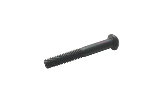 Neu schraube m8x55 schloss - neu,