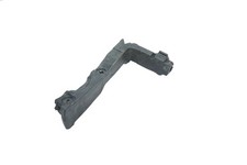 8T0823721 Dichtung Motorhaube