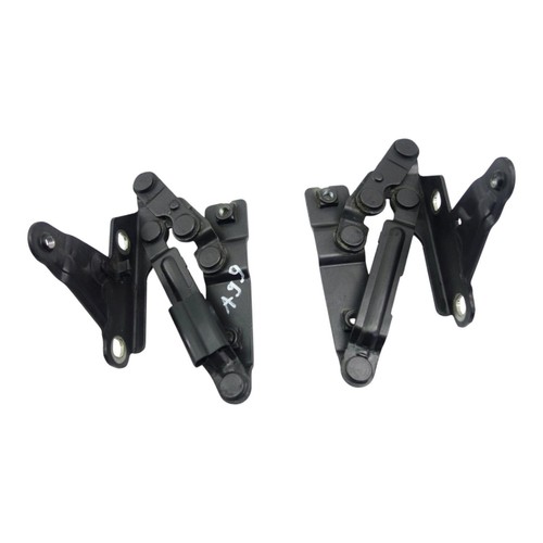 Seat altea 5p1 - seat,