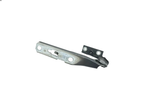 8e0823302e scharnier rechts - 8e0823302e,