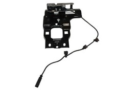 Haubenschloss Schlossträger