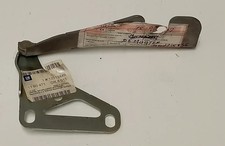 NEU Motorhaubenschanier