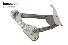 Mercedes W124 Haubenscharnier